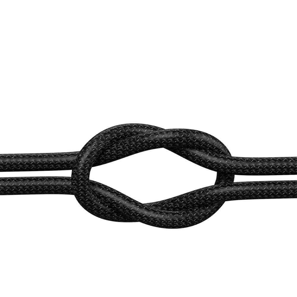 Recci RDS-A28 3.5mm to 3.5mm AUX Audio Kablo - 6 Recci RDS-A28 3.5mm to 3.5mm AUX Audio Kablo - 6